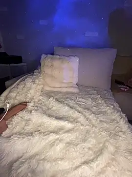 Big_Boob_Gang Webcam show