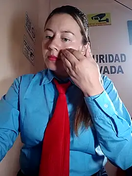 Онлайн чат XXX Hannah-colx