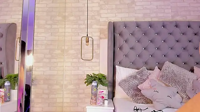 PauVega_ Obrolan Langsung XXX