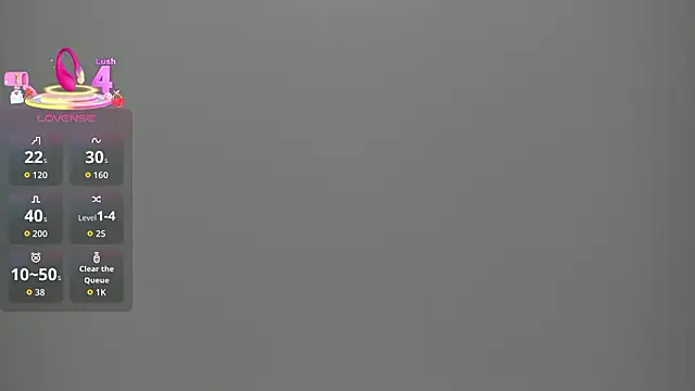 Rumi_666's Live XXX Chat