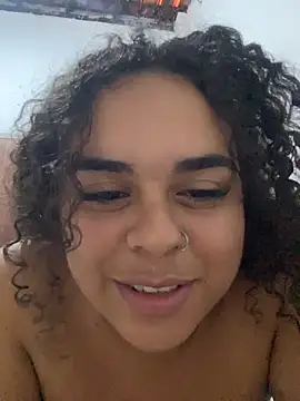 ___seusegredo's Live XXX Chat