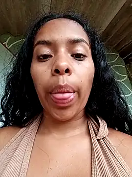 دردشة Amayavaldes الجنسية المباشرة