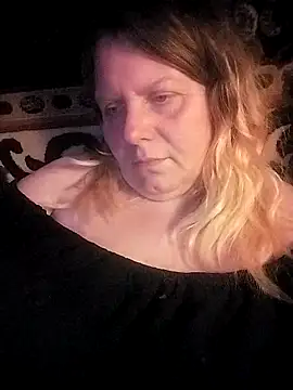 Lana-murr Live XXX-Chat