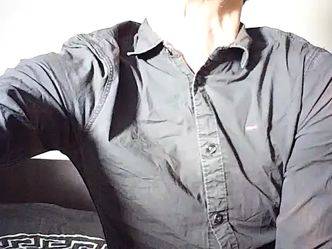 SoftEdgeBoy Show Webcam