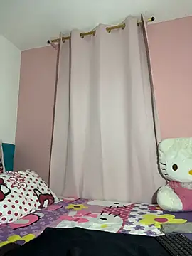 Melody_Spencer26 – Naživo XXX chat