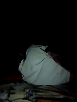 Desipari_777 现场XXX聊天