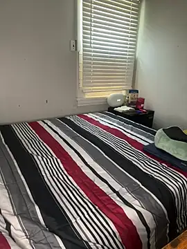 Chocolatebunnyxx96's Live XXX Chat