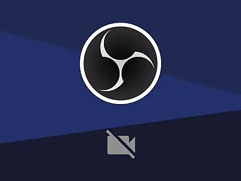 Axel_Stton – Naživo XXX chat