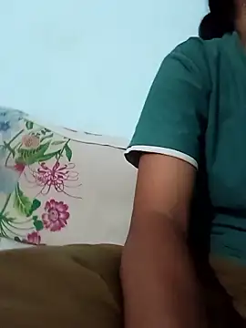 College--girl – webcam-show