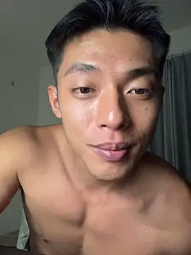 Yooo17's Webcam Show