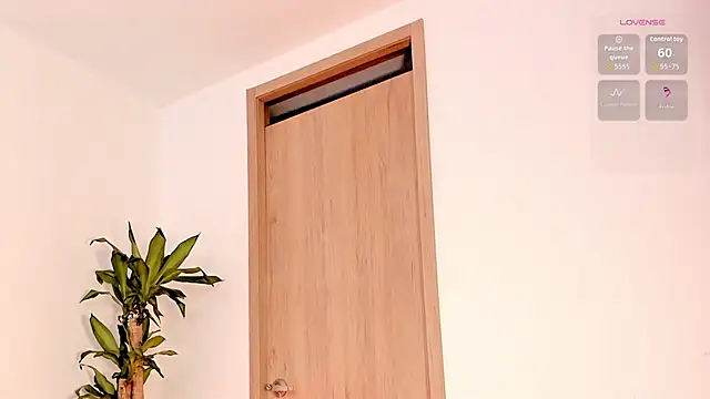 Chinese_goddess_'s Live XXX Chat