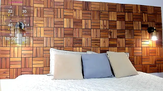 aleessiia's Live XXX Chat