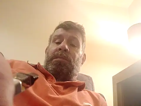 stud2512 লাইভ XXX চ্যাট