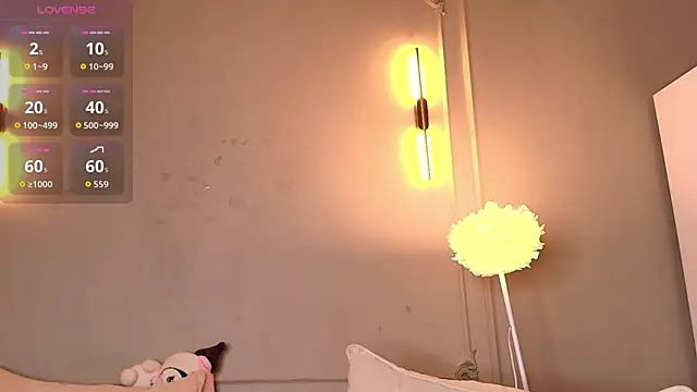 hikom1ko Chat XXX live