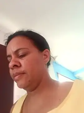 Онлайн чат XXX lapatronav2026