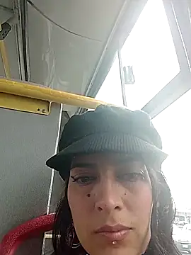 jaade_doll's Live XXX Chat