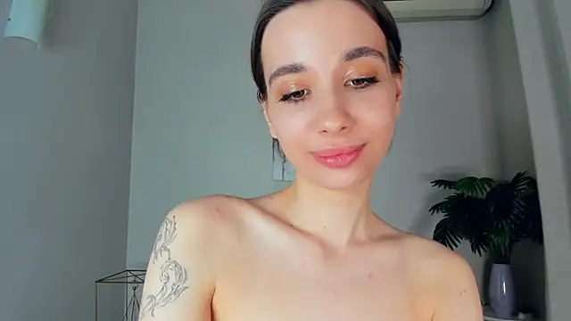 LaceyLettman's Live XXX Chat