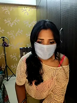 porvi_bebs 现场XXX聊天