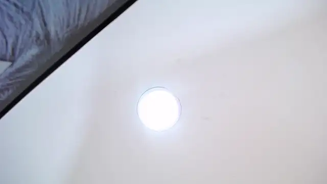 Lilith_Ricci's Live XXX Chat