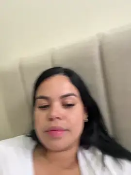 AliceStarshine's Live XXX Chat