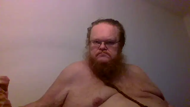 Kaappi1967 Webcamshow