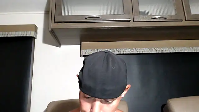 ThickD2C Chat XXX in diretta