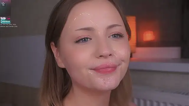 missbeatriss Webcamshow