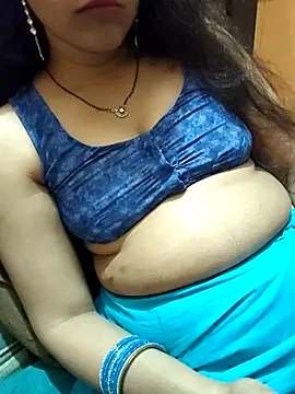 O_My_GoodnesS' Live XXX Chat