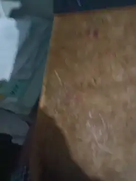 Jyoti_telugu Chat XXX in diretta