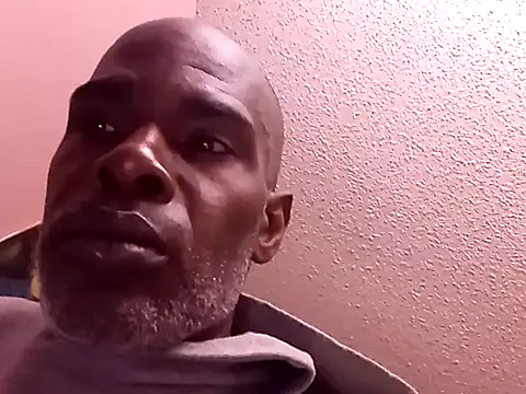 XXX chat uživo modela Blkstylion