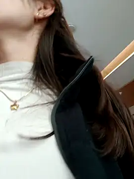 _Isabella-7 Webcam Show