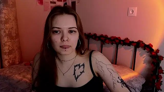 doll_lol_'s Live XXX Chat