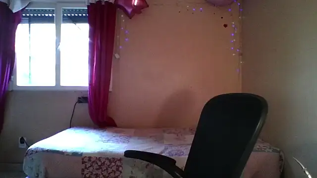 imsohornydacom: онлайн-секс-чат