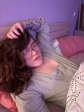 MashapinkX Live XXX-Chat