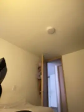 baby_lizy: онлайн-секс-чат