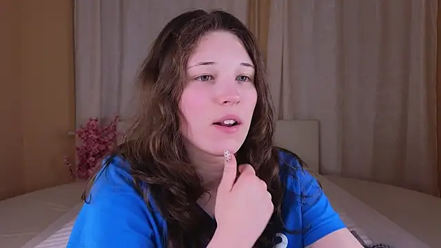 lea_belle_ Live XXX-Chat