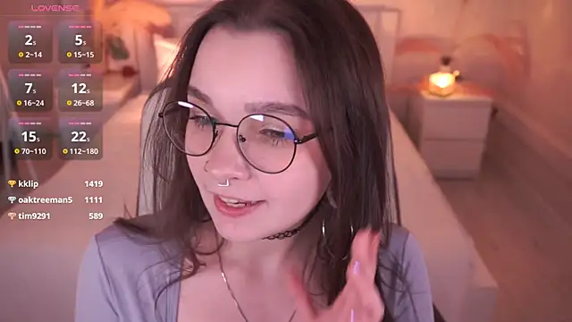 Ooops_Boobss Live XXX-Chat