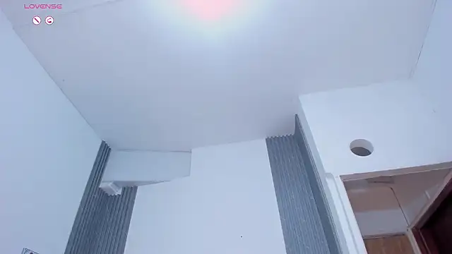 zulyjones Live XXX-Chat