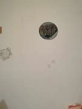 Czat XXX na żywo – Natasaha_2s22