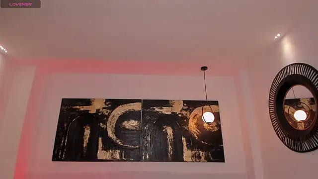 BeccaBaxter Live XXX-Chat