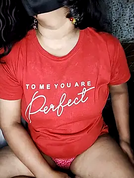 sexy-rozy's Live XXX Chat