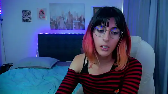 دردشة goth_minerva الجنسية المباشرة