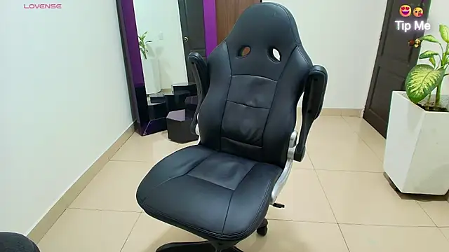 sebastian_oconnor77 – Naživo XXX chat