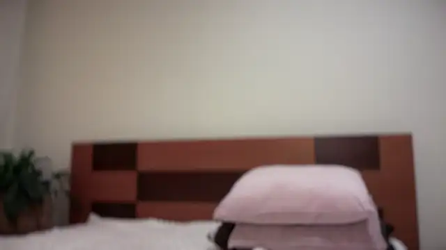 Reddgiirl Live XXX-Chat