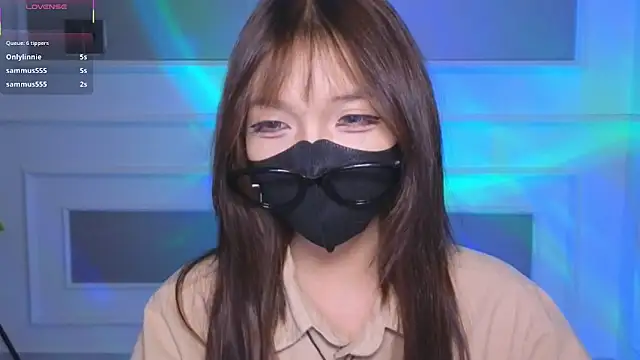 Chat XXX Live _____Panda_____