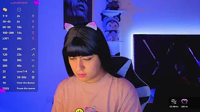 derek_greyy_ – Naživo XXX chat