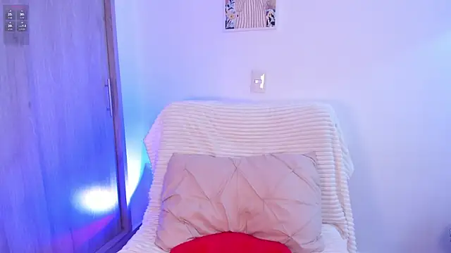 Skeeter_ss Live XXX Chat