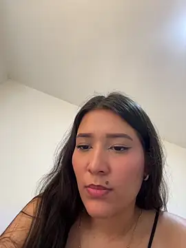 IsabellaJoness_ Live XXX Chat