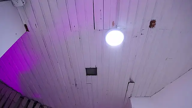 دردشة Tamararosses الجنسية المباشرة