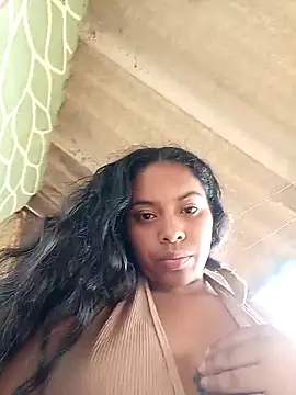 Amayavaldes Live XXX Chat